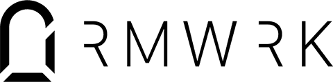 Raamwerk